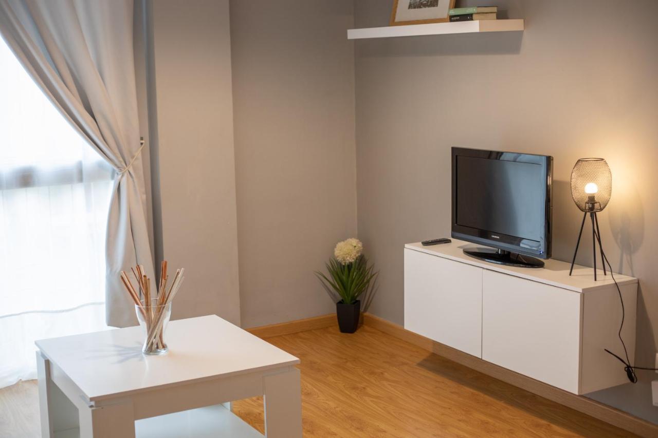 Apartament Centro_10 *