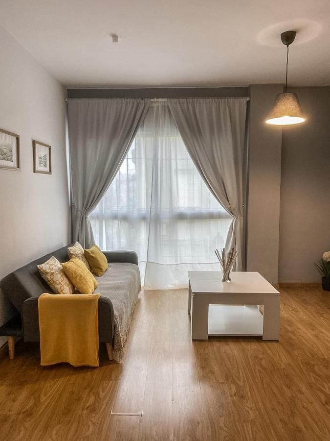 Apartament Centro_10 *